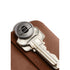 Bellroy Key Cover (Third Edition)
